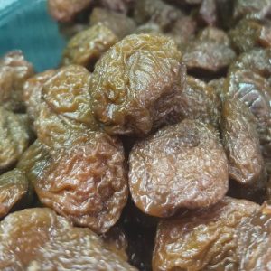 آلوخوانساری