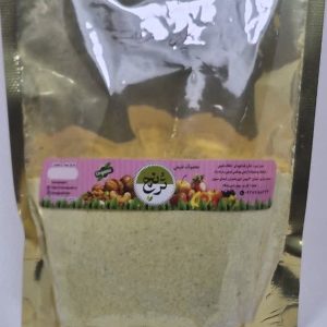 سویق کودک