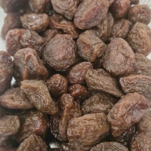 آلو خوانساری ۸۵۰ گرم