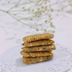 شکلات میگون فله